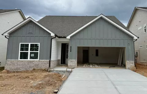 157 Yuma Ln, White House, TN 37188