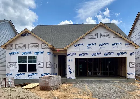 157 Yuma Ln, White House, TN 37188