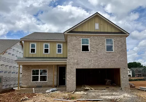 161 Yuma Ln, White House, TN 37188