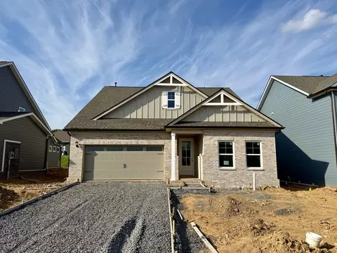 180 Yuma Ln, White House, TN 37188