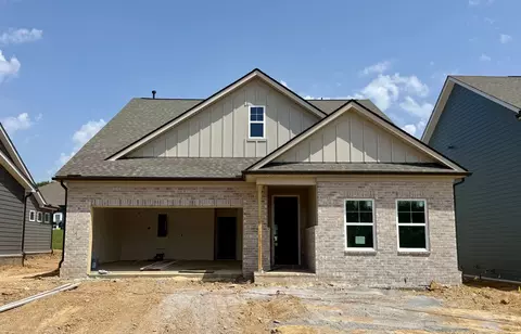 180 Yuma Ln, White House, TN 37188