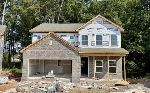 237 Hampshire Way, White House, TN 37188