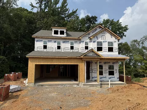 241 Hampshire Way, White House, TN 37188