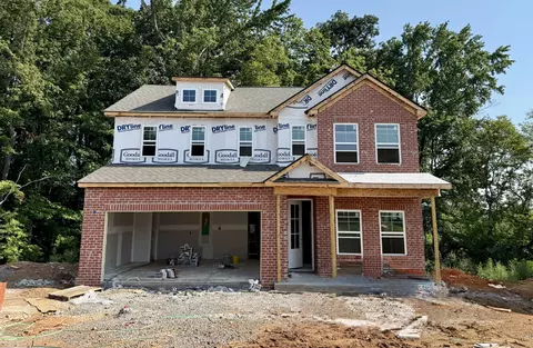241 Hampshire Way, White House, TN 37188