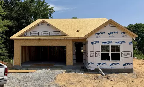 236 Hampshire Way, White House, TN 37188