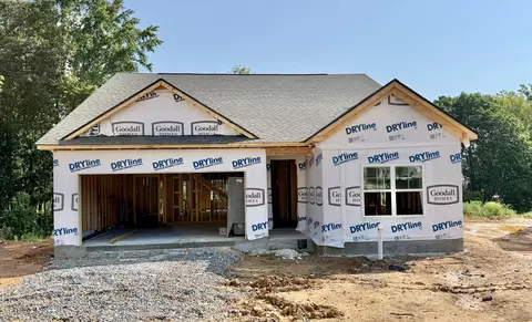 236 Hampshire Way, White House, TN 37188