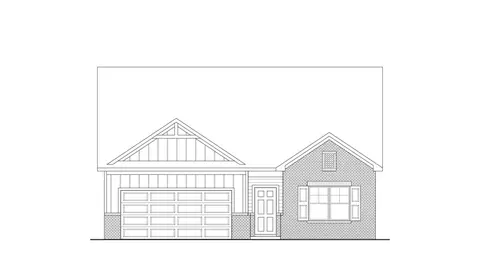 236 Hampshire Way, White House, TN 37188