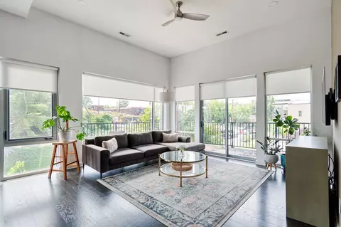 3116 W End Cir #309, Nashville, TN 37203