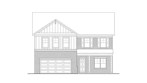 232 Hampshire Way, White House, TN 37188