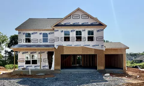 232 Hampshire Way, White House, TN 37188