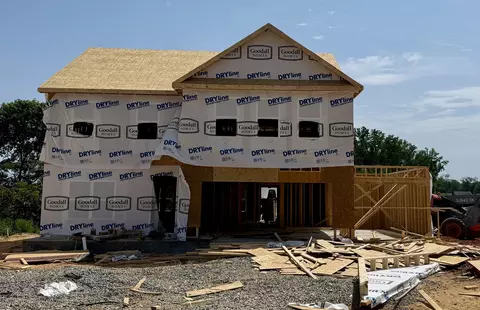 232 Hampshire Way, White House, TN 37188