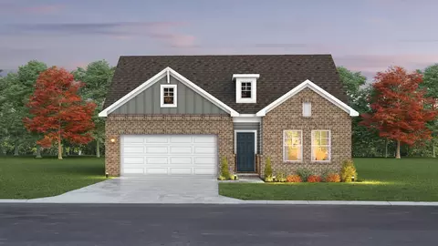 1479 Charlie Pl, White House, TN 37188