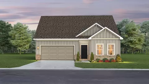 1688 Charlie Pl, White House, TN 37188