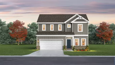 2259 Charlie Pl, White House, TN 37188