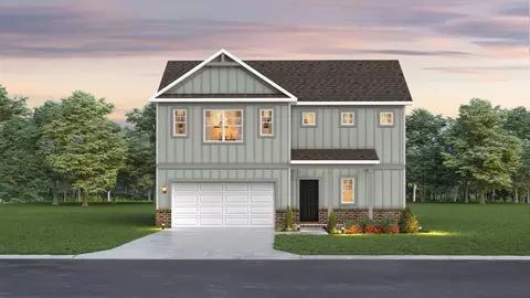 2417 Charlie Pl, White House, TN 37188