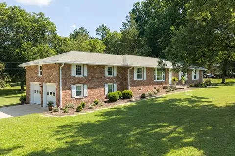 408 Hillview Dr, Mount Juliet, TN 37122