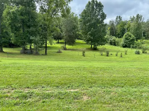 564 Dry Branch Rd, Dixon Springs, TN 37057