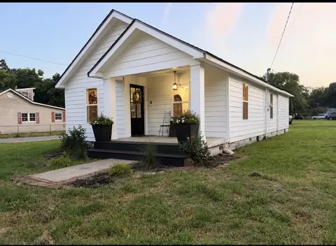 153 Ross Ave, Dyersburg, TN 38024