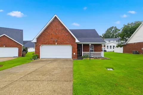 508 Yellowstone Ct, Antioch, TN 37013
