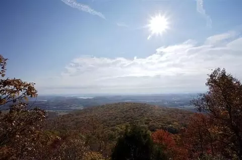 1180 Black Bear Trl, Evensville, TN 37332