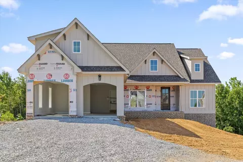 2139 River Watch Dr #32, Soddy Daisy, TN 37379