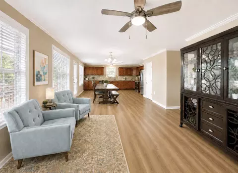 160 Lena Loop, Burns, TN 37029