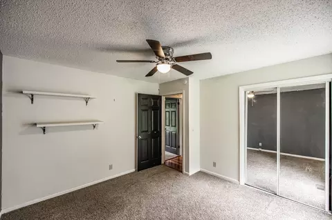 Bedroom - 127 Sam Davis Dr, Springfield, TN 37172 photo 8 of 10