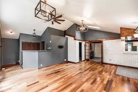 Living - 127 Sam Davis Dr, Springfield, TN 37172 photo 9 of 9