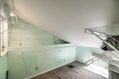 Other - 127 Sam Davis Dr, Springfield, TN 37172 photo 7 of 13