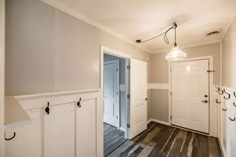 Entry Way - 127 Sam Davis Dr, Springfield, TN 37172 photo 3 of 3