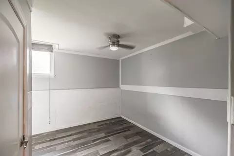 Bedroom - 127 Sam Davis Dr, Springfield, TN 37172 photo 10 of 10
