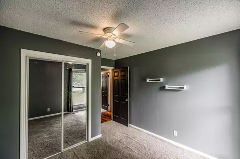 Bedroom - 127 Sam Davis Dr, Springfield, TN 37172 photo 2 of 10