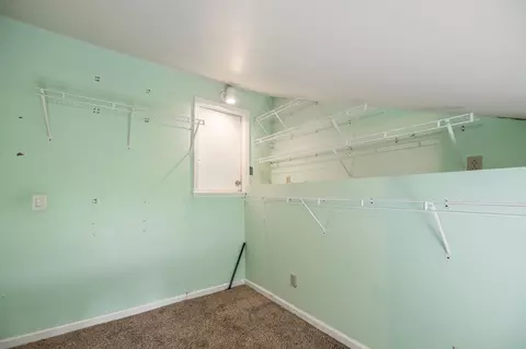 Other - 127 Sam Davis Dr, Springfield, TN 37172 photo 8 of 13