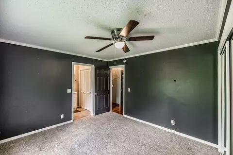 Bedroom - 127 Sam Davis Dr, Springfield, TN 37172 photo 5 of 10