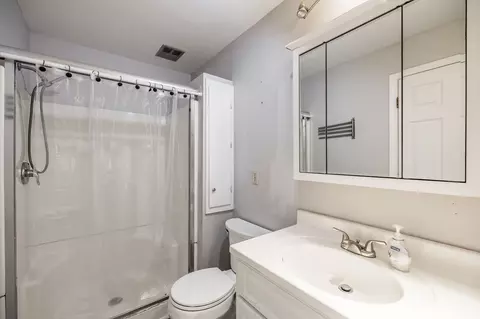 Bath - 127 Sam Davis Dr, Springfield, TN 37172 photo 5 of 5