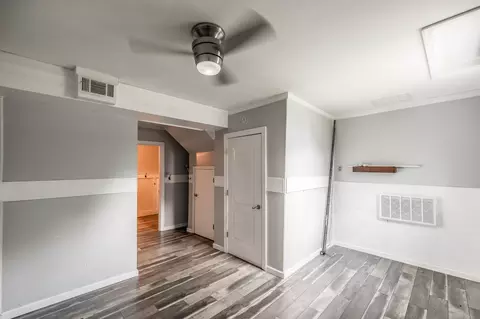 Other - 127 Sam Davis Dr, Springfield, TN 37172 photo 10 of 13