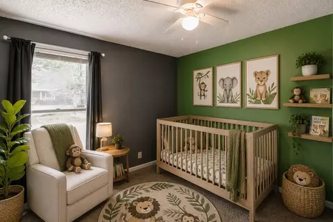 Other - 127 Sam Davis Dr, Springfield, TN 37172 photo 4 of 13