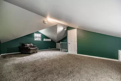 Other - 127 Sam Davis Dr, Springfield, TN 37172 photo 6 of 13