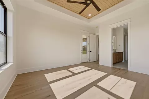 Bedroom - 4184 Armstrong Rd, Springfield, TN 37172 photo 2 of 6