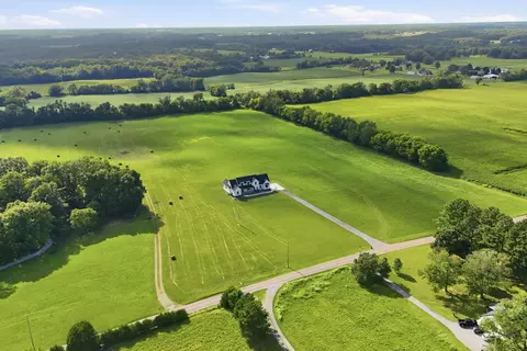 View/Area - 4184 Armstrong Rd, Springfield, TN 37172 photo 1 of 2