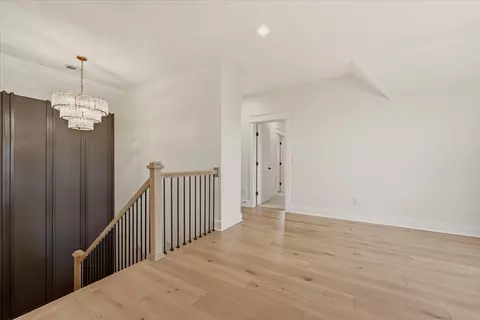 Entry Way - 4184 Armstrong Rd, Springfield, TN 37172 photo 3 of 3
