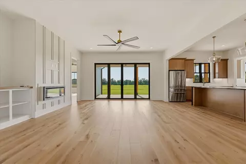 Living - 4184 Armstrong Rd, Springfield, TN 37172 photo 1 of 3
