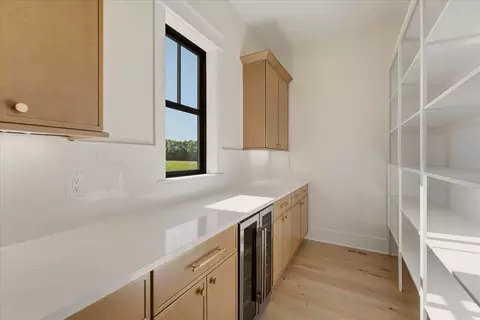 Other - 4184 Armstrong Rd, Springfield, TN 37172 photo 1 of 8