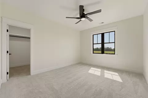 Bedroom - 4184 Armstrong Rd, Springfield, TN 37172 photo 6 of 6