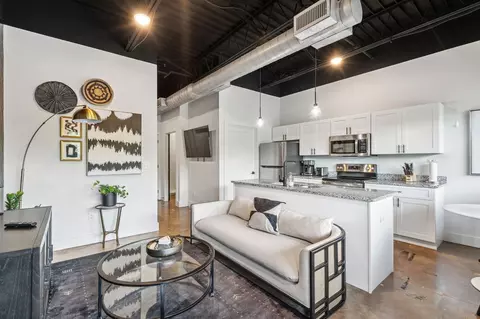 295 Plus Park Blvd #201, Nashville, TN 37217