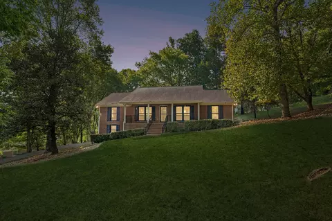 2025 Duncan Dr, Lewisburg, TN 37091