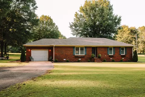 165 Noles Ln, Huntingdon, TN 38344