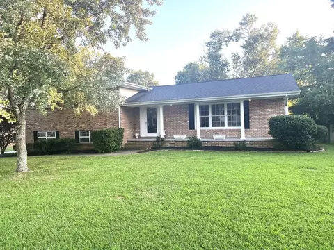 2845 Candies Ln NW, Cleveland, TN 37312