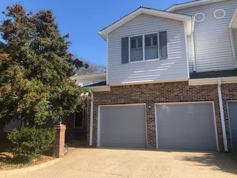 130 Courtyard Ln NE, Cleveland, TN 37312