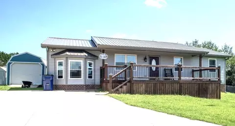 185 Cline Rd NE, Cleveland, TN 37312